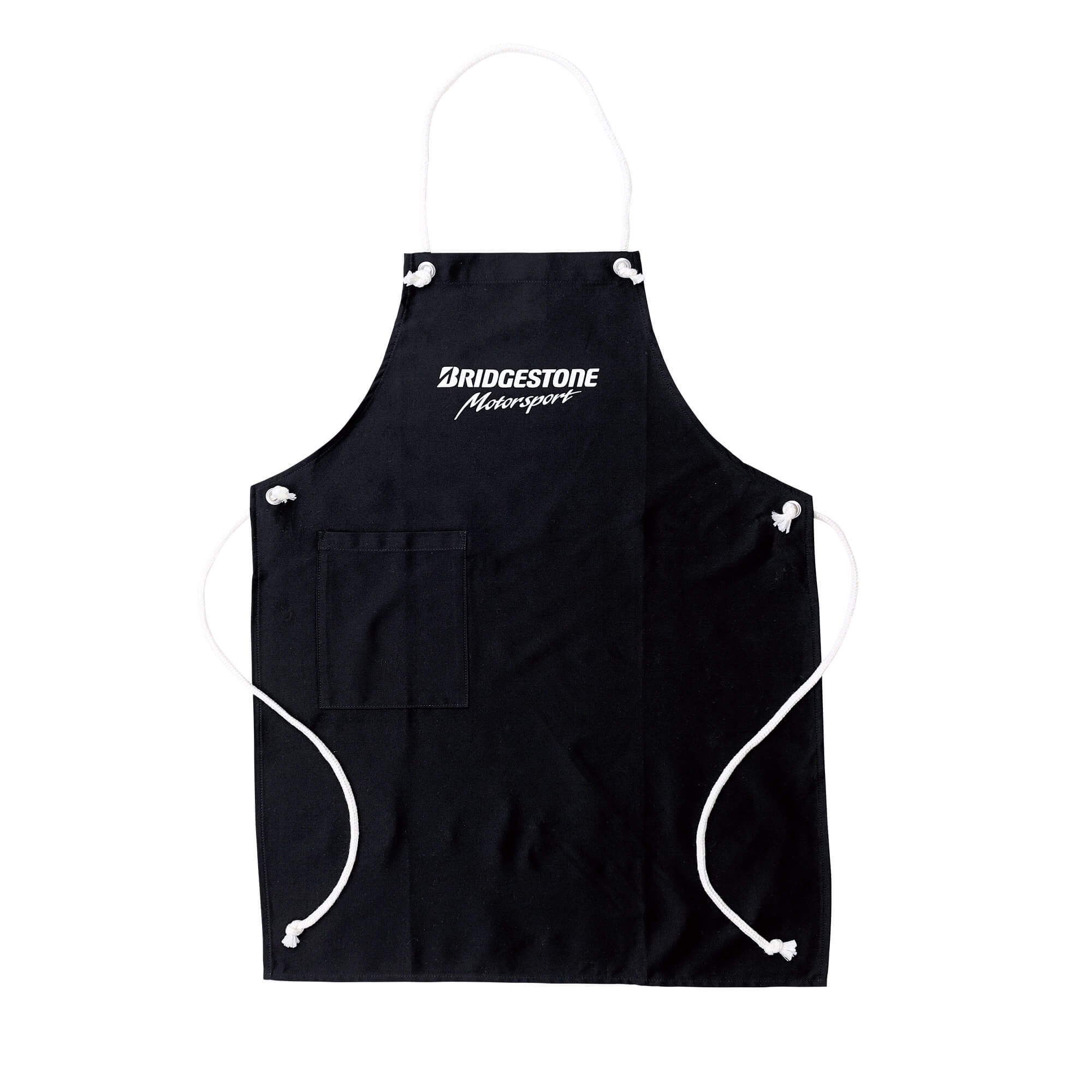 BRIDGESTONE MOTORSPORT APRON（3枚1組セット） – BRIDGESTONE