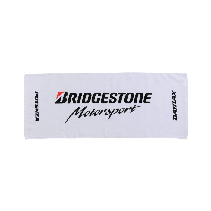 BRIDGESTONE MOTORSPORT GLOVES – BRIDGESTONE MOTORSPORT GEAR - 公式