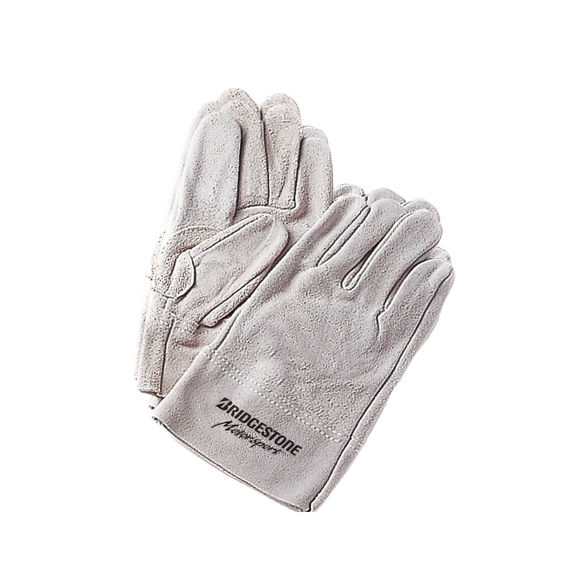 BRIDGESTONE MOTORSPORT GLOVES – BRIDGESTONE MOTORSPORT GEAR - 公式