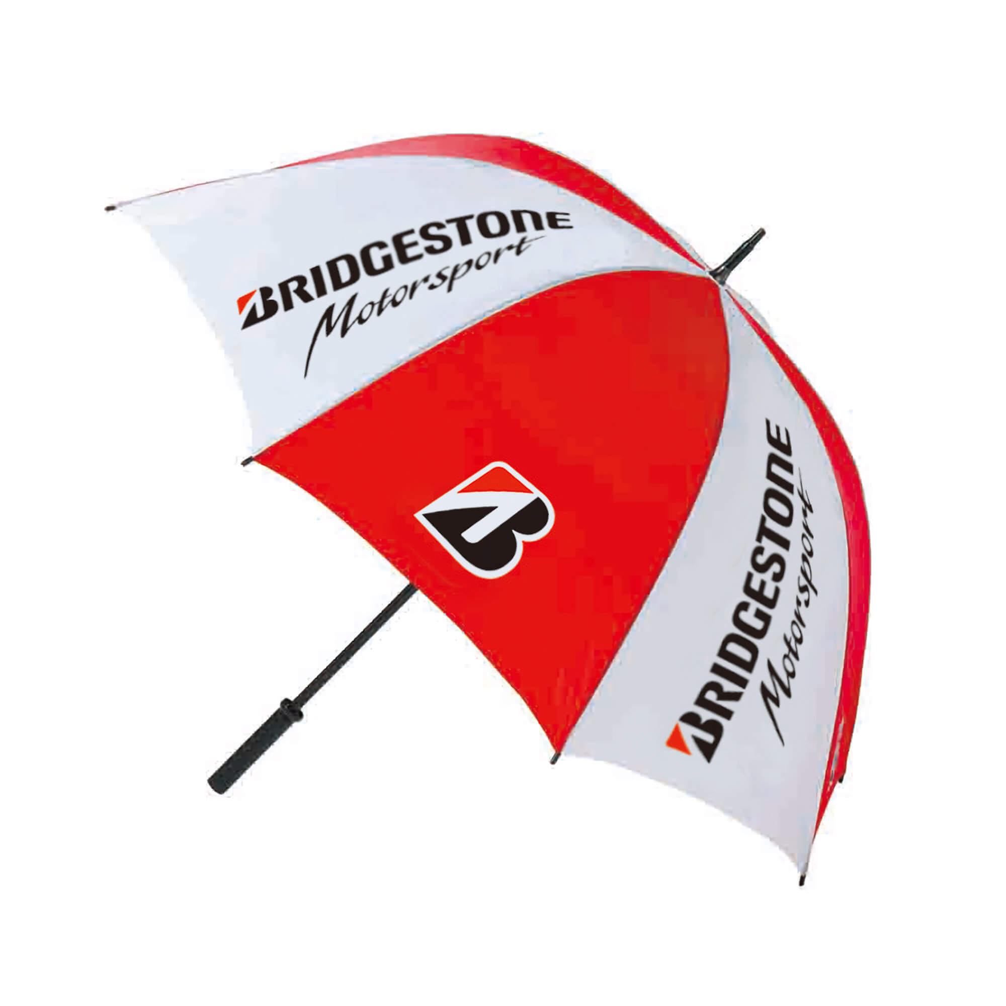 RACING PARASOL – BRIDGESTONE MOTORSPORT GEAR - 公式サイト