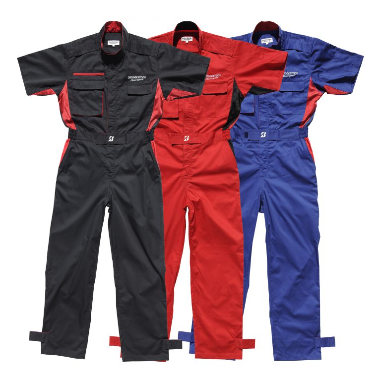 BRIDGESTONE MOTORSPORT GEAR 公式サイト BRIDGESTONE MOTORSPORT GEAR 公式サイト